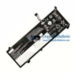 Akku für Lenovo L19C4PDB ARE/ITL ThinkBook14/15 G2 G3ACL [Ersatzakku]